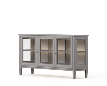 Stockholm_2.0_519G2_Angle