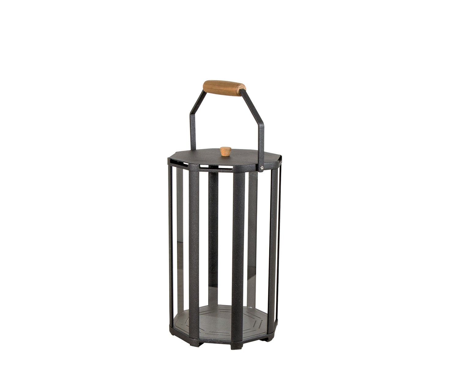 Lightlux-Lantern-Small-Cane-Line