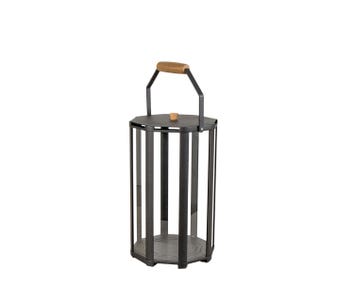 Lightlux-Lantern-Small-Cane-Line