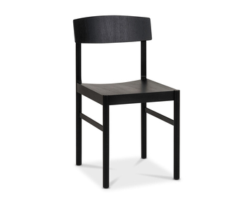 Rod-Stol-Svartlaserad-Ask-02