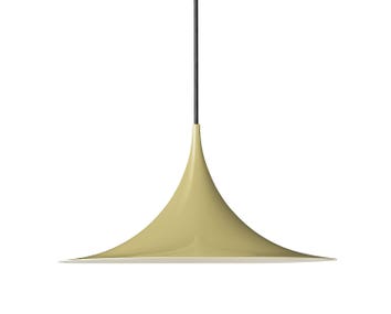 Semi-Pendant-30-Fennel-Seed-Glossy
