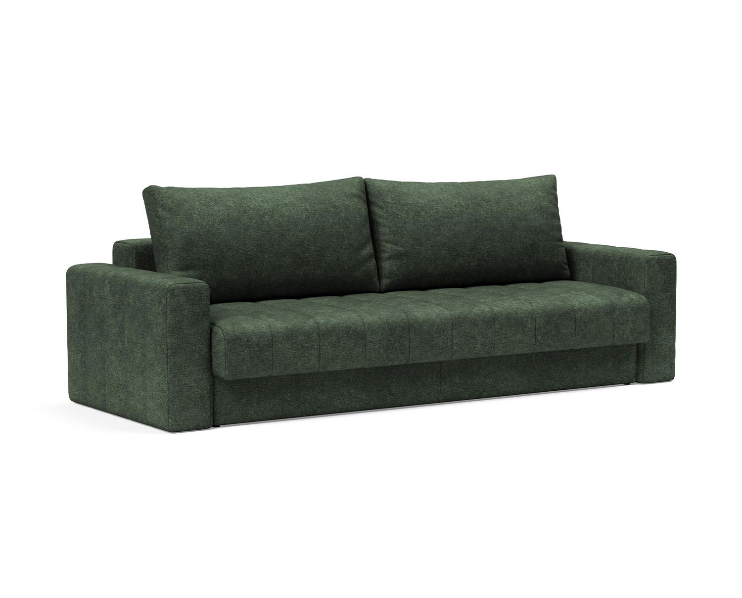 Akello-Baddsoffa-Armstod-281-Avella-Pine-Green