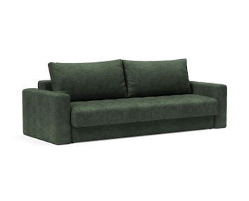 Akello-Baddsoffa-Armstod-281-Avella-Pine-Green