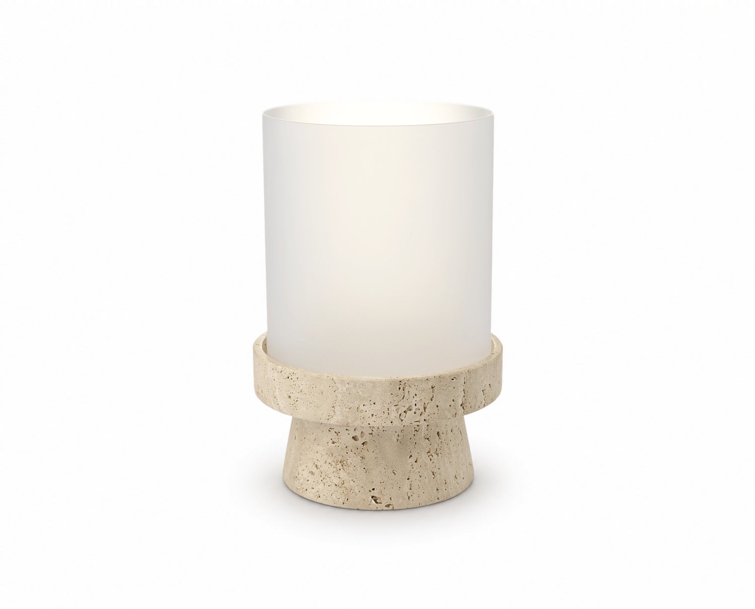 Bolia-Torch-Stormlykta-24-947-07_00001-2
