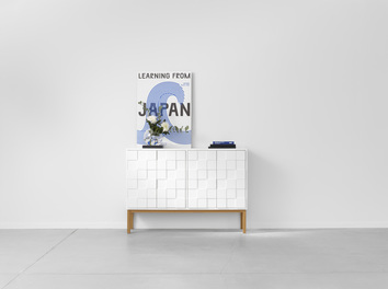 Collect-2010-Skap-buffe-lag-vit-ek-2