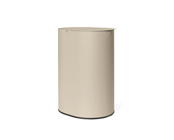 Ferm-Living-Enkel-Bin-Large-Cashmere