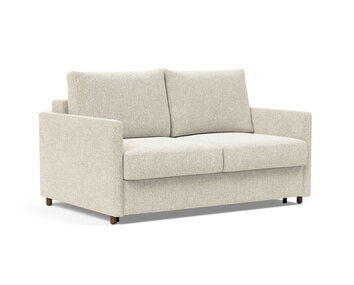 Neah-Baddsoffa-140-Slim-357-Taura-Off-White