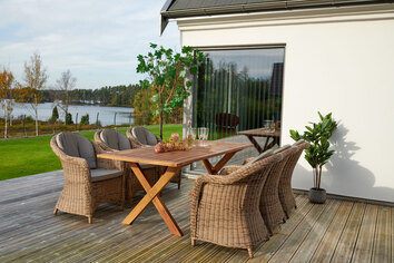 Brafab-Eads-Karmstol-Natur-Miljo