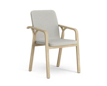 Swedese-Mino-Arm-Chair-Mark-Alexander-Patina-03-Varnished-Oak