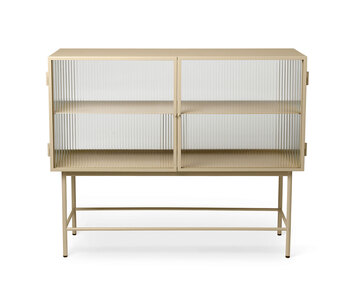 Ferm-Living-Haze-Sideboard-Cashmere