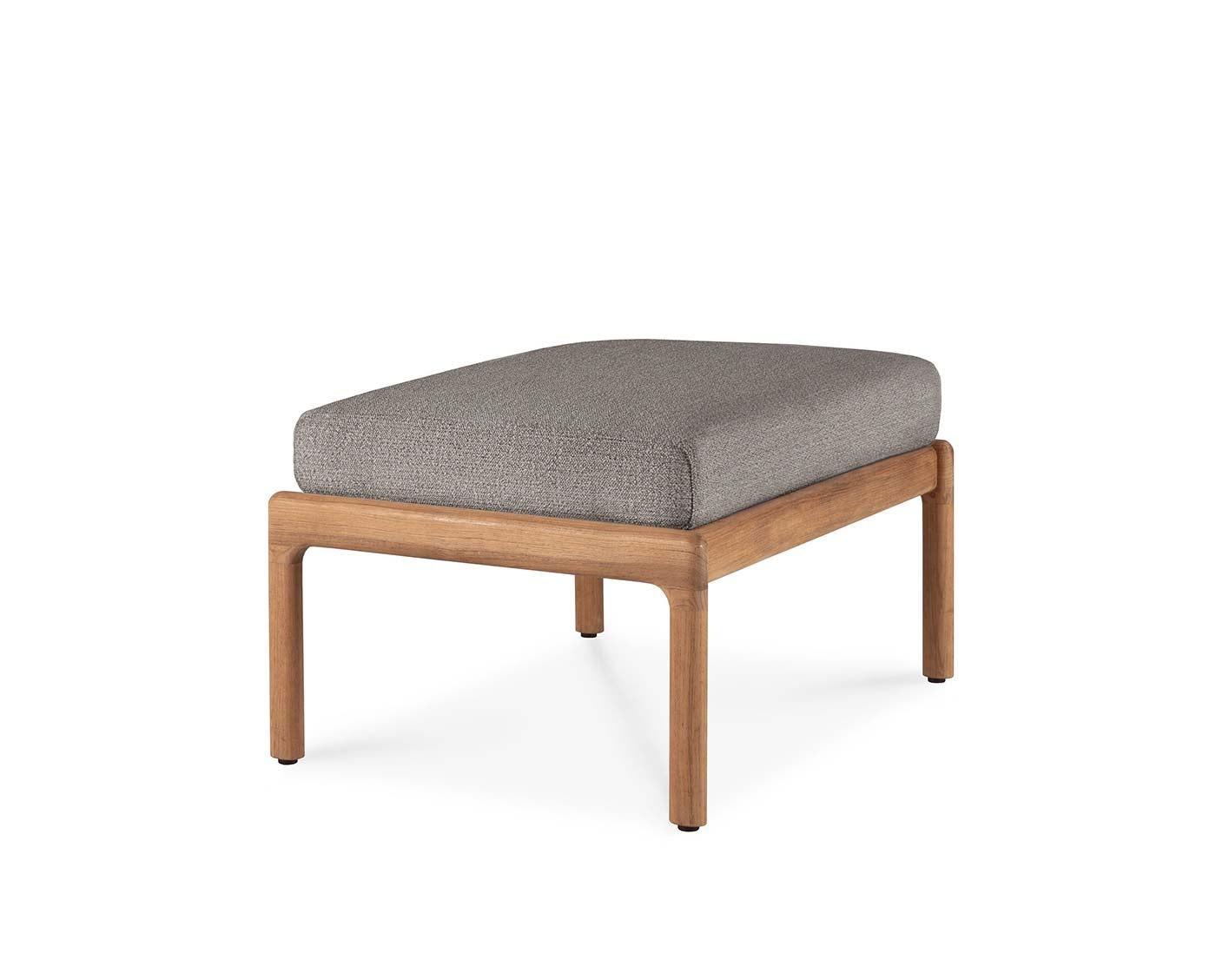 10249_Teak_Outdoor_Jack_footstool_mocha-1-Ethnicraft