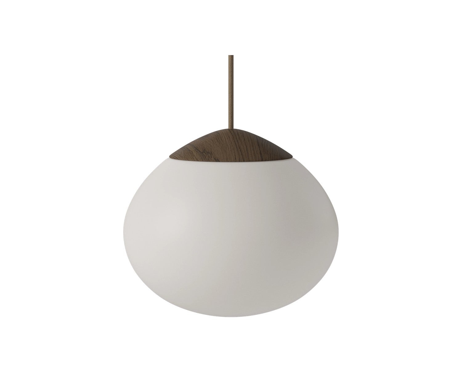 Bolia-Acorn-Morklackerad-ek-matt-opalglas-20-133-01_00003-2