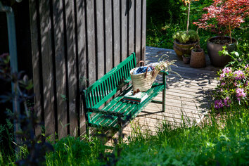 Brighton-Bench-Miljo