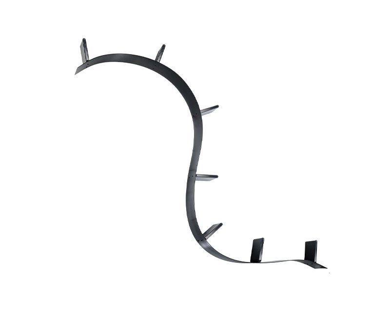 Bookworm-7h-svart-02