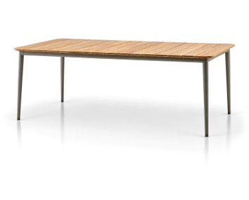 CORE-MBO-50128ATT-skugga