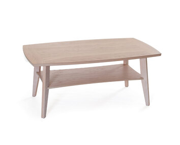 Birger-Birdie-Soffbord-115-Vitpigmenterad-Ek