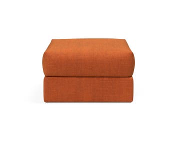 Cornila-Pall-412-Esina-Rust-Orange