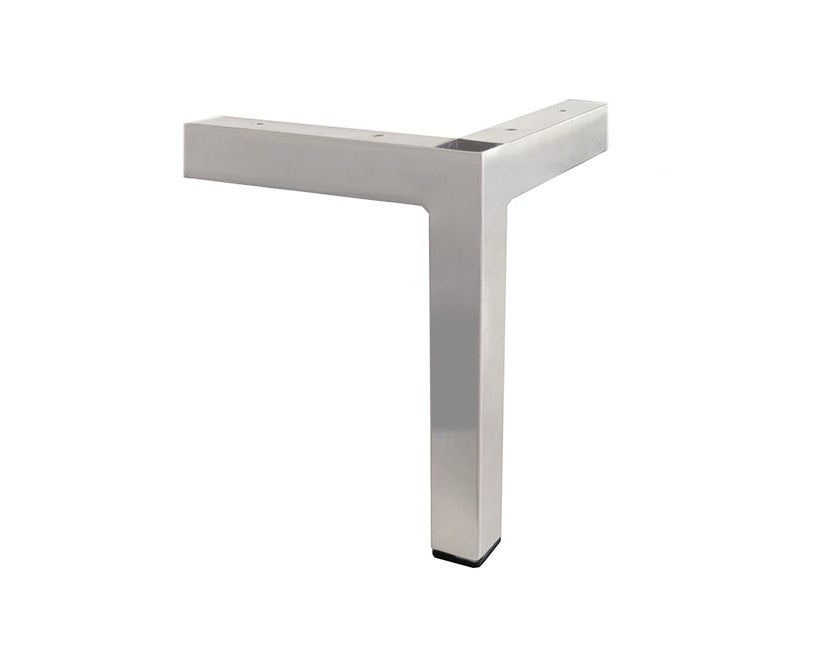 y-ben-metal-brushed-steel-12-cm-englesson