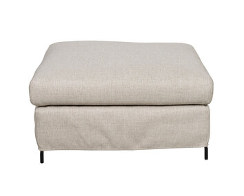 Petito-footstool_Nancy-Sand-1