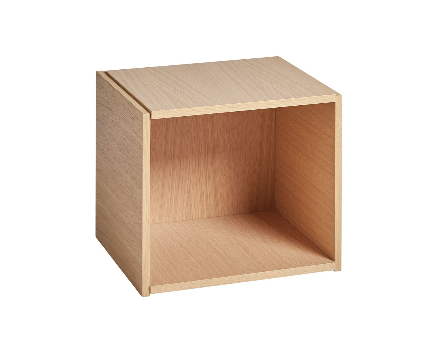 Woud-Bricks-Cube-Exposed-Oak