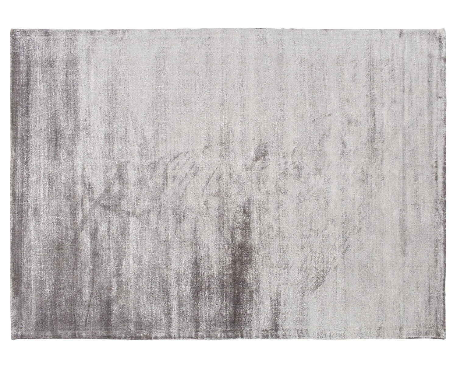 Linie_Design_Lucens_Silver_Packshot