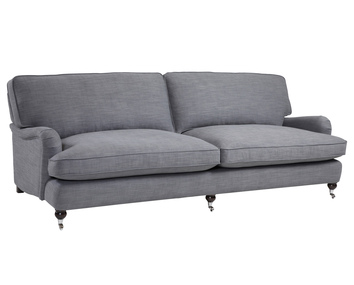 Andrew-soffa-i-Howardmodell-Broderna-Anderssons-1