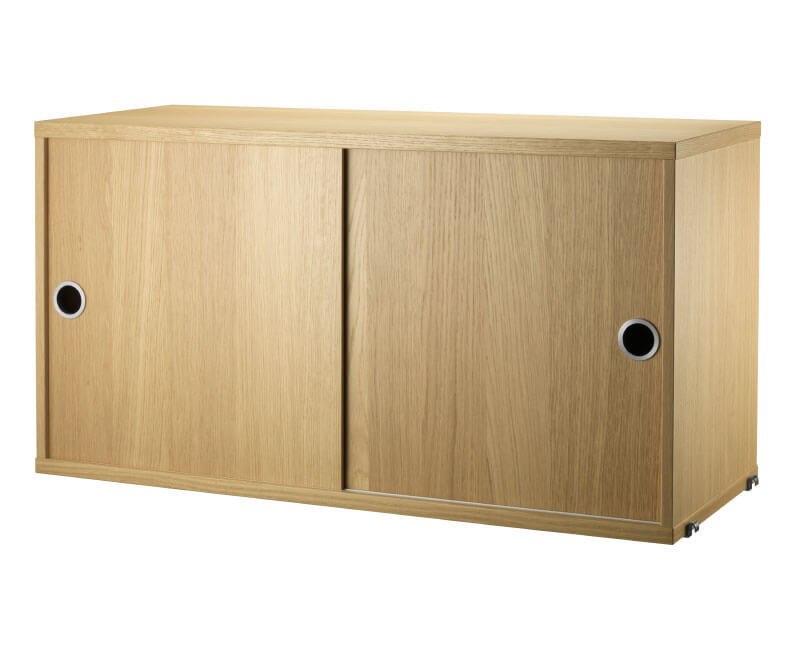 string-skap-med-skjudorrar-7830-ek