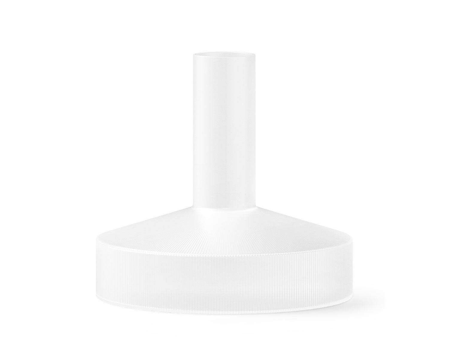 Ferm-Living-Ripple-Vinkaraff-Frosted