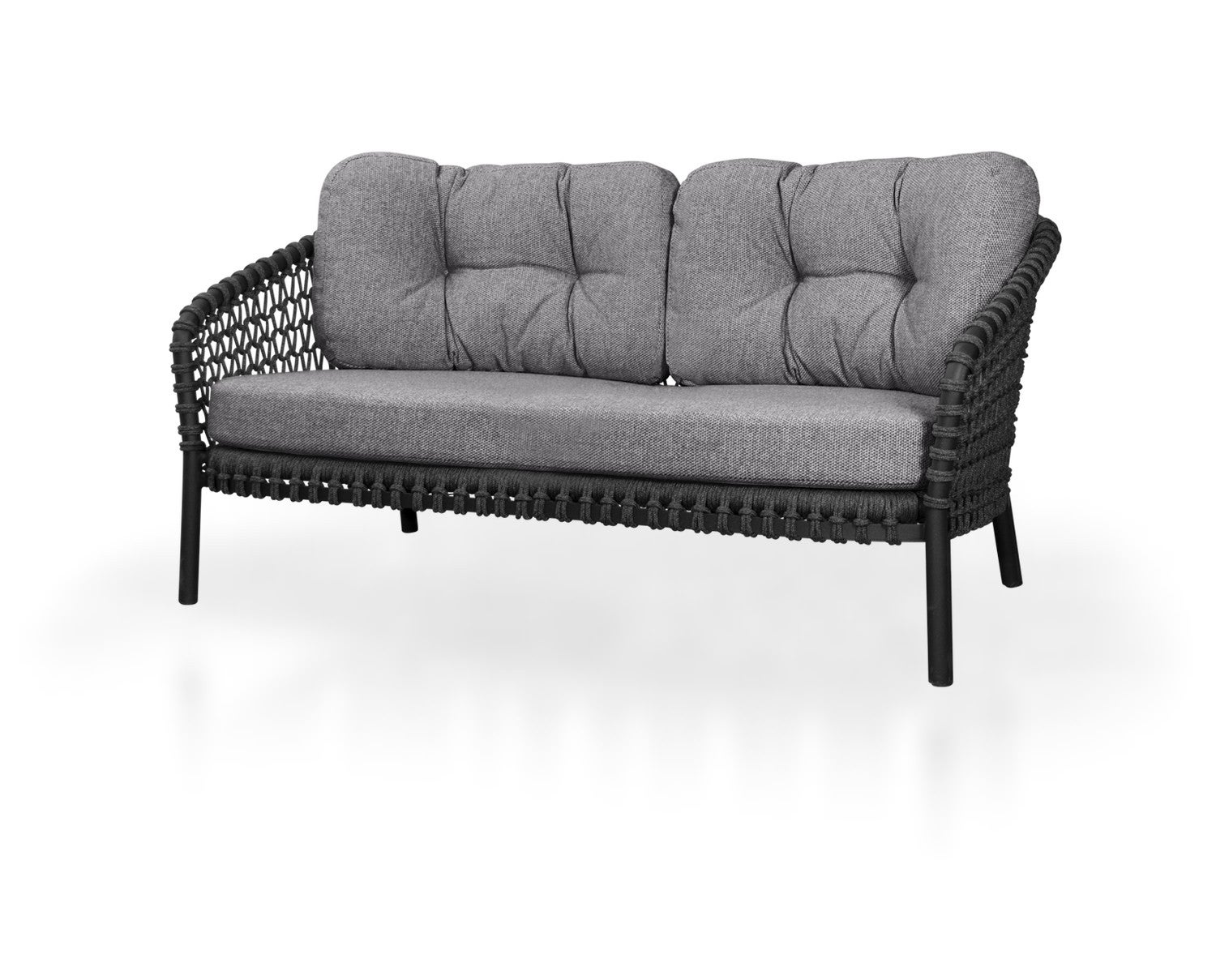 Cane-line-OCEAN-SO-5536RODG-hover