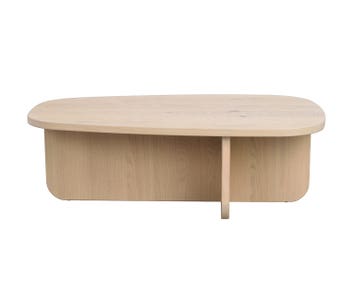 Rowico-Billings-Coffee-Table-120-White-Oak