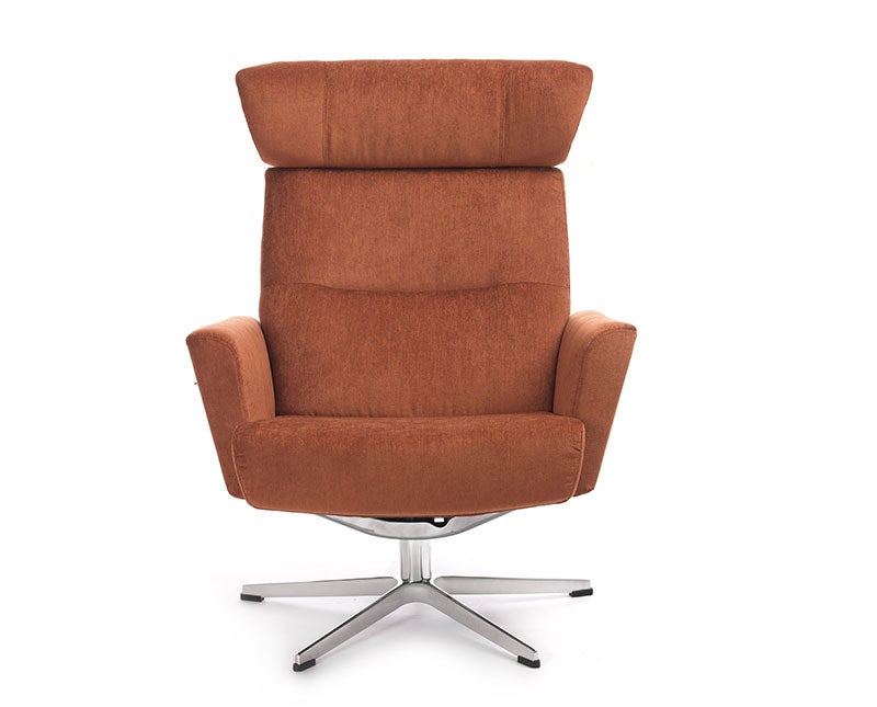 Relieve-fatolj-swivel-alu-Peron-Bronze-2-Conform