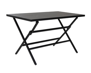 Brafab-Wilkie-Cafebord-120x72-Svart