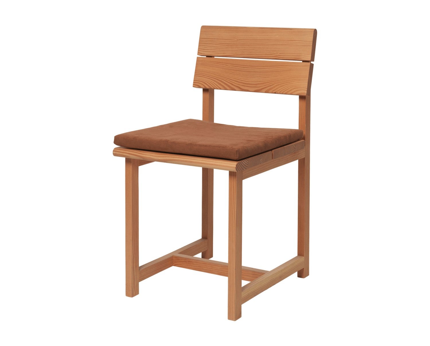 Ferm-Living-Align-Stolsdyna-Brown-Clay-2