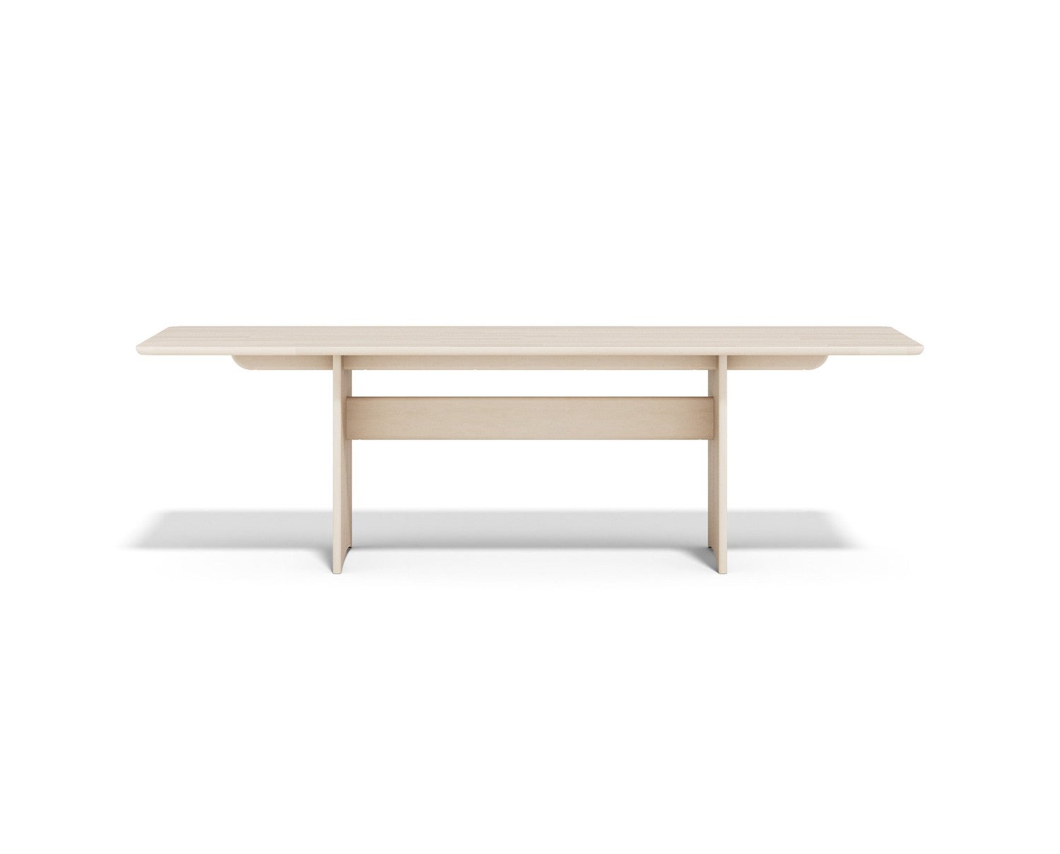 Stolab-Alt-bord-245x110-bjork-ljus-mattlack-61570103-3
