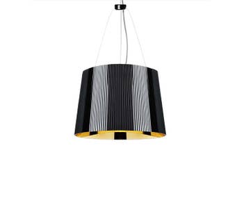 GE-lampa-JJ-black-gold-Kartell
