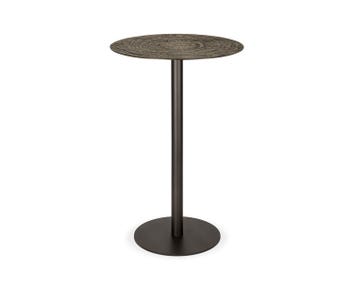 Ethnicraft-Blend-Bar-Table-Dark-Bronze-Minerals-Ray-Whisky