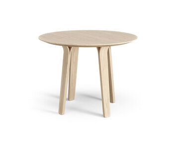 Divido-Bord-Lackad-Ask-95-CM