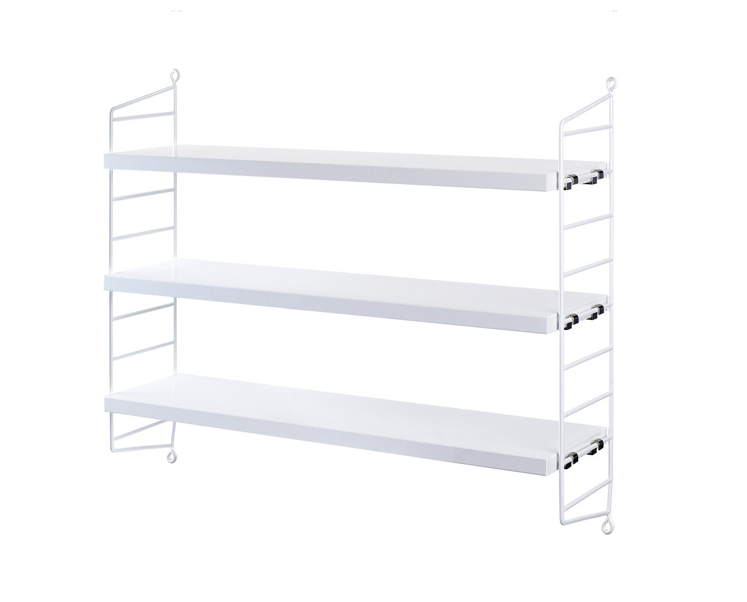 string-pocket-white-50x60_landscape