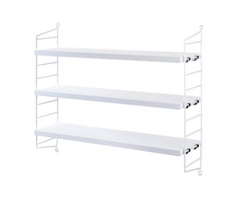 string-pocket-white-50x60_landscape