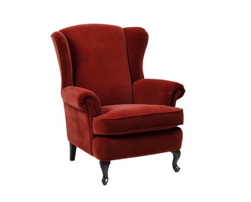 broderna-anderssons-fatolj-royalking-design-4