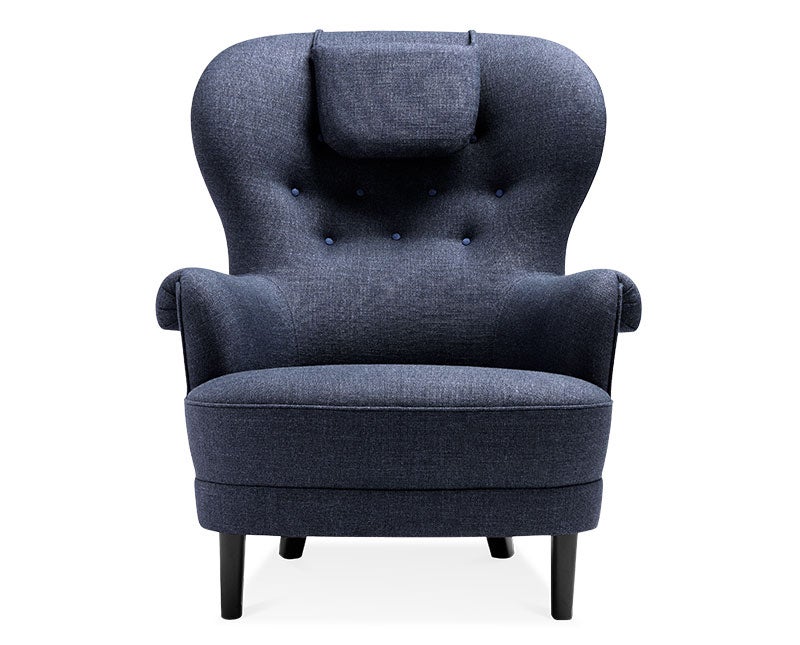 fatolj-rundrygg-rami-4462-2