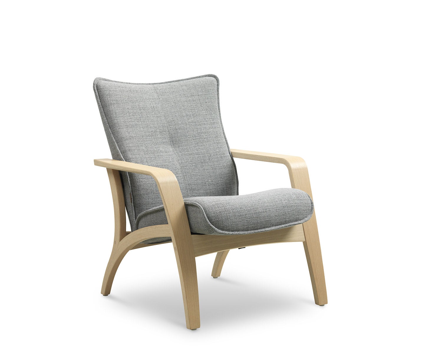 Delta-Harmony_Tundra-vitoljad-ek