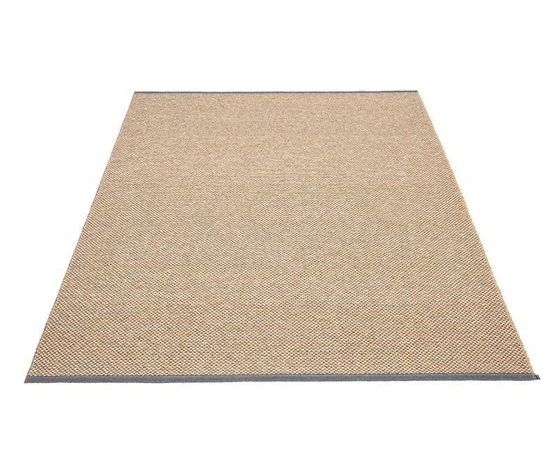 effi-matta-granit-stor-pappelina