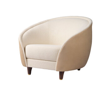 Revers_LoungeChair_Wood_FullyUpholstered_Walnut_Harp-24_Back_Chamois-1716_F3Q