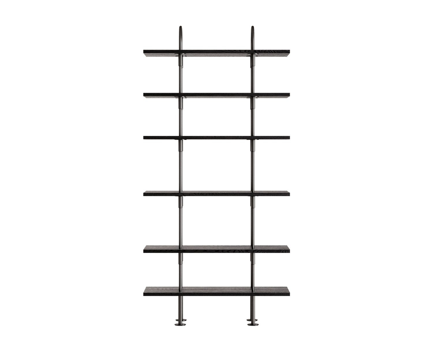 Gubi-Keen-Shelving-System-2-Arches-96-6-shelves-10145116-1