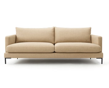 Wind-sofa-35-seater-beige-front-2