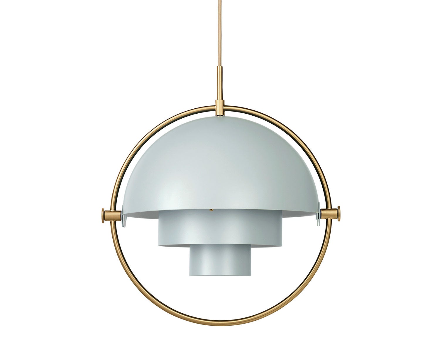 Multi-Lite_Pendant_Brass_SeaGrey_1_Off