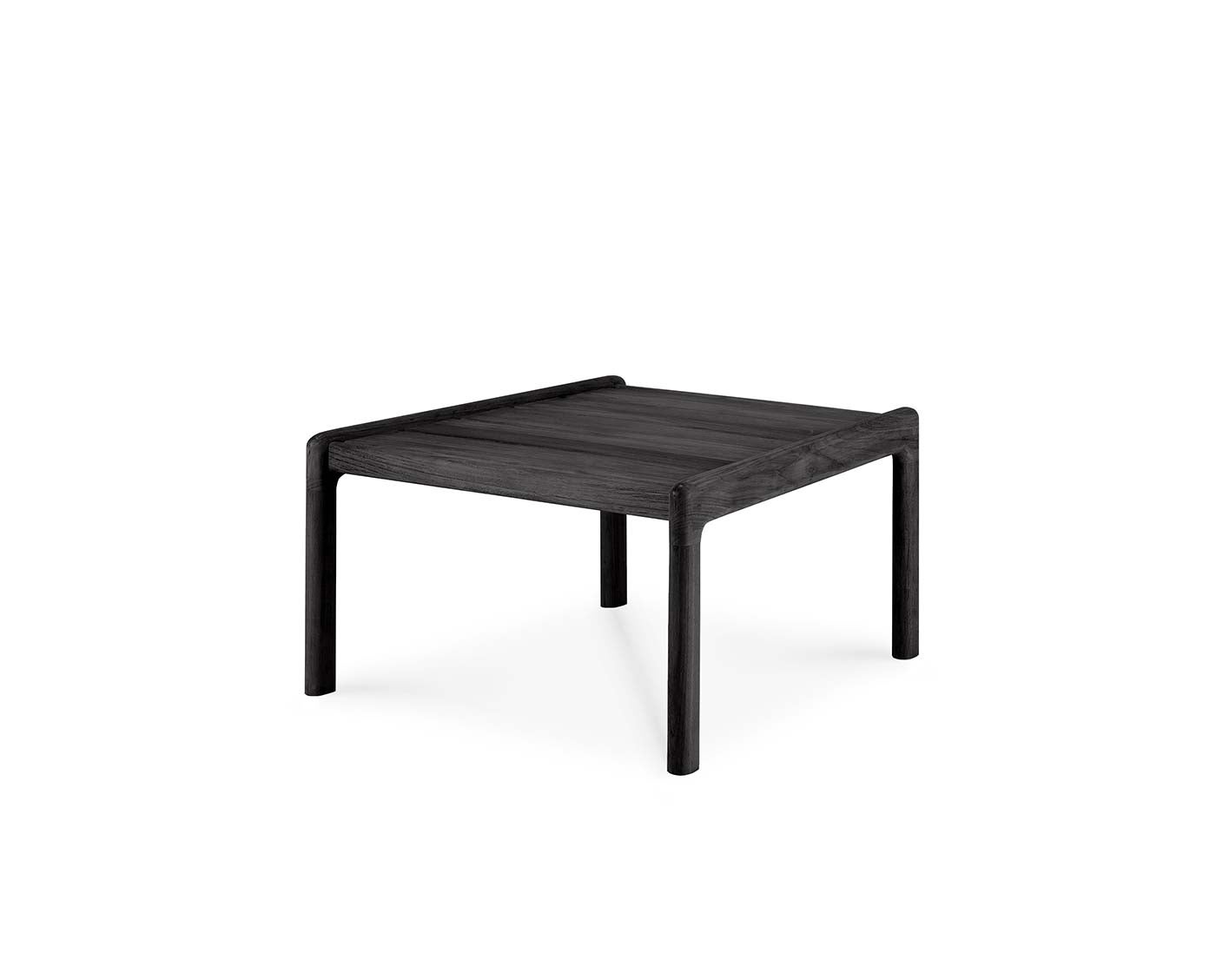 10244_Teak_black_Jack_outdoor_side_table_side-1-Ethnicraft