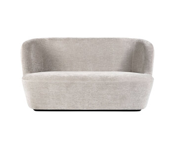 Stay_Sofa_150x70_Dedar_Belsuede-010_Front