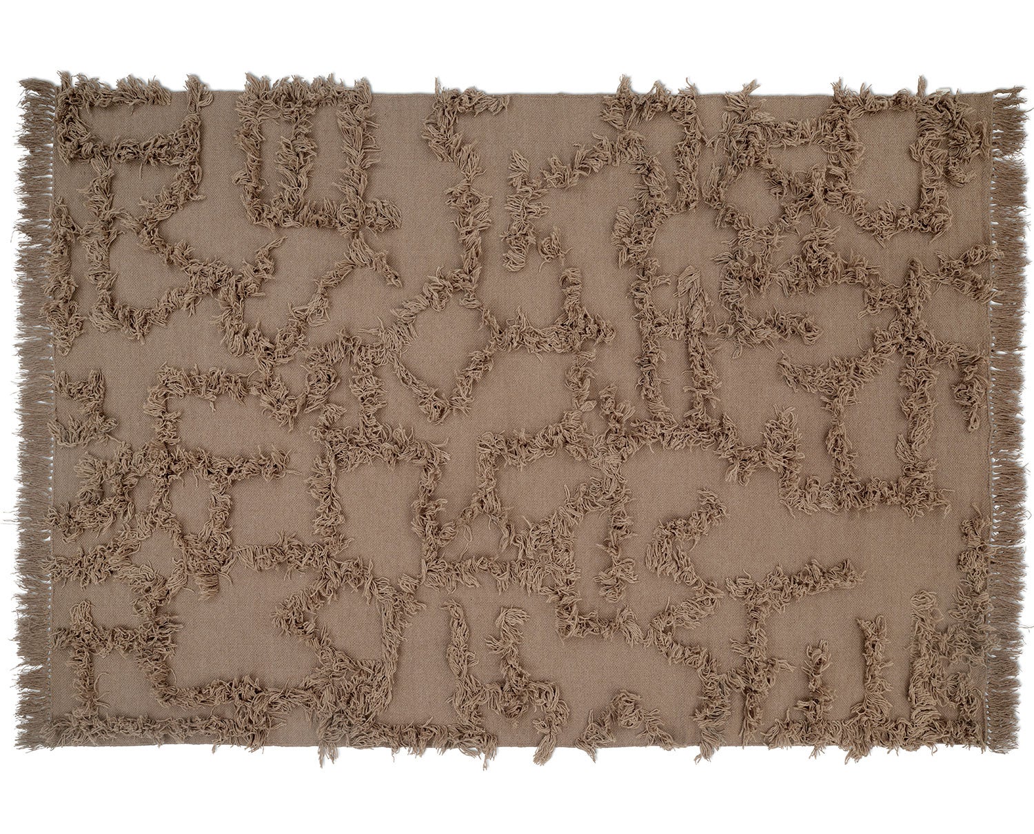 Rio-matta-classic-collection-cappuccino-RI104CA,-RI124CA,-RI164CA